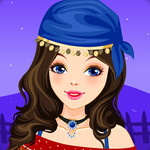 Makeup For Girls 2 1.0.0.0 for Windows Phone