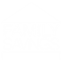 Family Savings Credit Union Icon Image