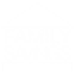 Family Savings Credit Union Image