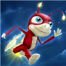 Firefly Runner Icon Image