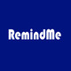 RemindMe Icon Image