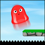 Jelly Jumping 1.0.0.0 for Windows Phone