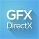 GFXBench Icon Image