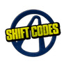 BdlPre Shift Codes Icon Image