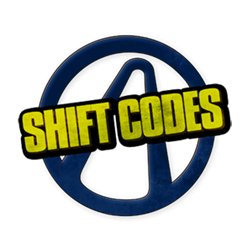 BdlPre Shift Codes