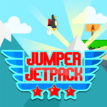 Jumper Jetpack