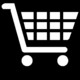 Simple Grocery Icon Image