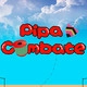 Pipa combate 2 Icon Image