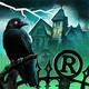 Mystery Case Files: Return To Ravenhearst (Full) Icon Image