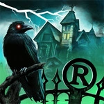 Mystery Case Files: Return To Ravenhearst (Full) 1.0.0.1 XAP