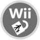 Wii Parental Unlocker Icon Image