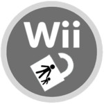 Wii Parental Unlocker Image