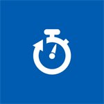Stopwatch Pro 9.0.0.367 XAP