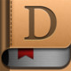 Dictionary -  Offline Dictionary