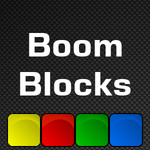 BoomBlocks Image