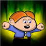 Canyon Capers Icon Image