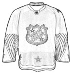 Hockey Jerseys Image