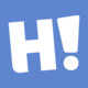 HeiaHeia Icon Image