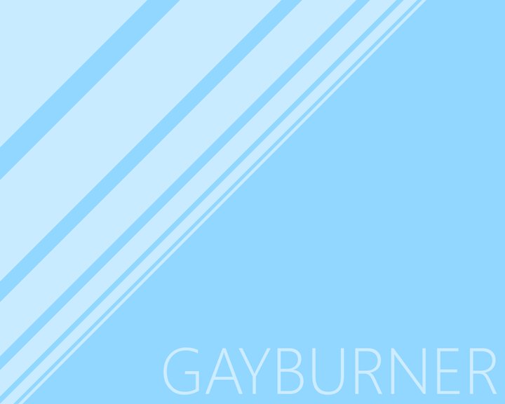 Gayburner Image