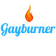 Gayburner Icon Image
