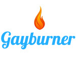 Gayburner