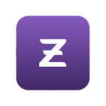 Zeta 1.1.6.0 AppX