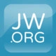 JW.org