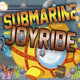 Submarine Joyride Icon Image