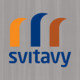 Svitavy Icon Image