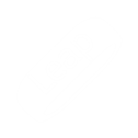 Acer Leap Manager Icon Image