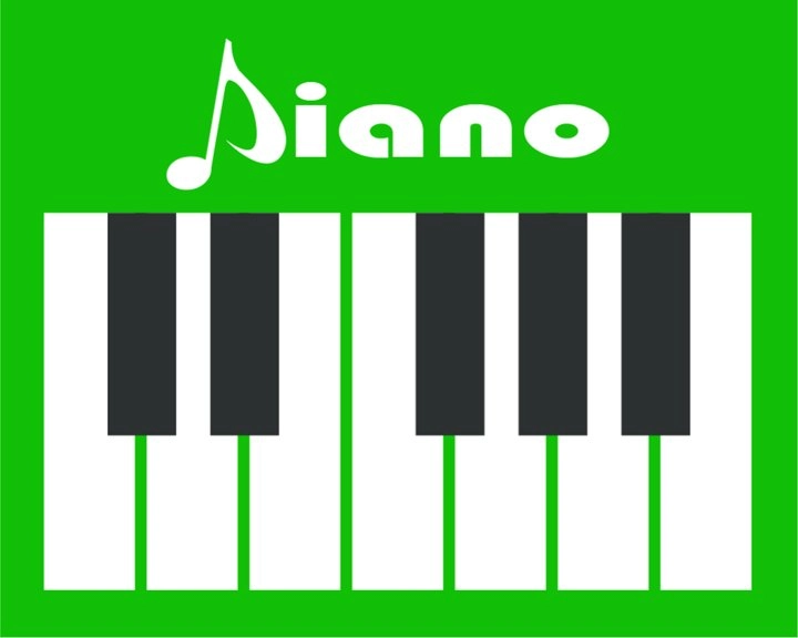 Perfect - Piano