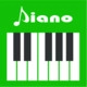 Perfect - Piano Icon Image