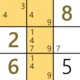 Jappi Sudoku Icon Image