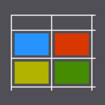 Study Planner 4.0.0.2 for Windows Phone