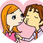 Kiss In Office 1.0.0.6 for Windows Phone