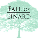 Fall of Einard