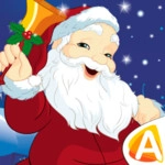 Santa Claus Dress Up 2019.619.811.0 AppXBundle