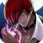 King of Fighter EX 1.2.1.0 for Windows Phone