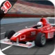 Real Formula Rival Icon Image