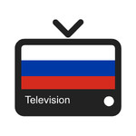 Russia TV Image