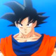 Dragon Ball Z - Taiketsu Icon Image