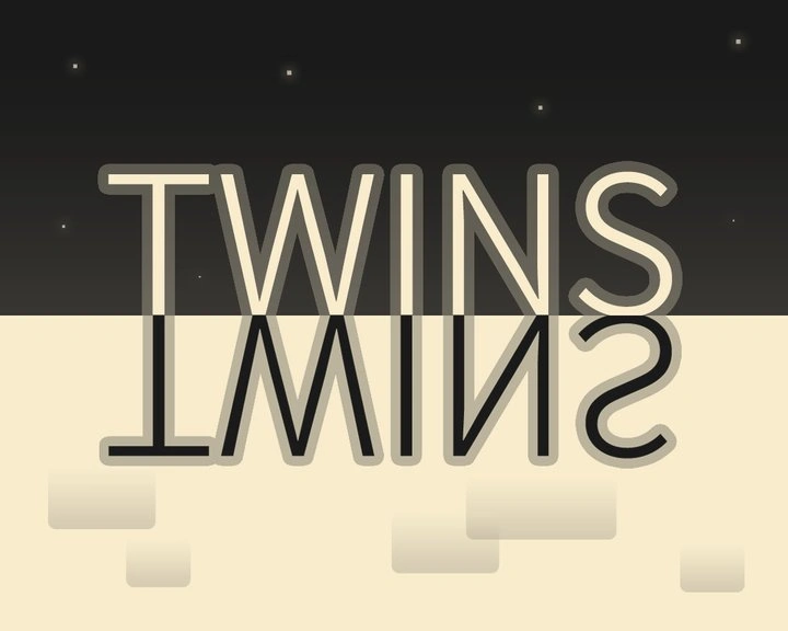Twins Minigame Image