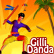 GilliDanda Icon Image