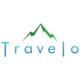Travelo LLC Icon Image