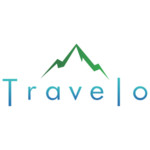 Travelo LLC Image
