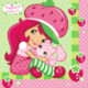 Fragolina Dolcecuore Icon Image