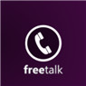 Free Talk (Free) Icon Image