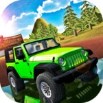 Offroad Speed