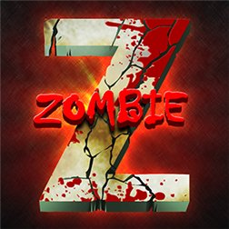 Zombie Z