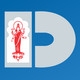 DenaBank Icon Image